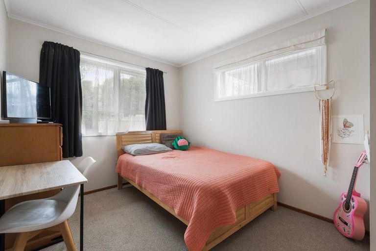 Photo of property in 435 Fergusson Drive, Thames, 3500