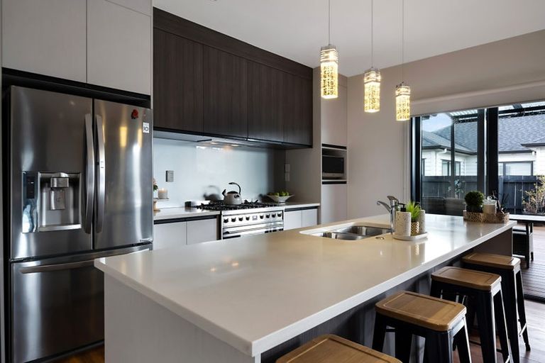 Photo of property in 145 Matua Road, Huapai, Kumeu, 0810