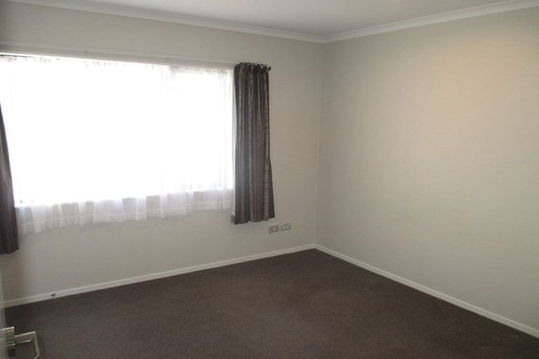 Photo of property in 3 Wessex Place, Rototuna North, Hamilton, 3210