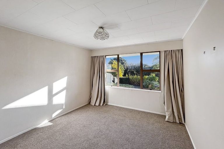 Photo of property in 40b Fairfield Road, Levin, 5510