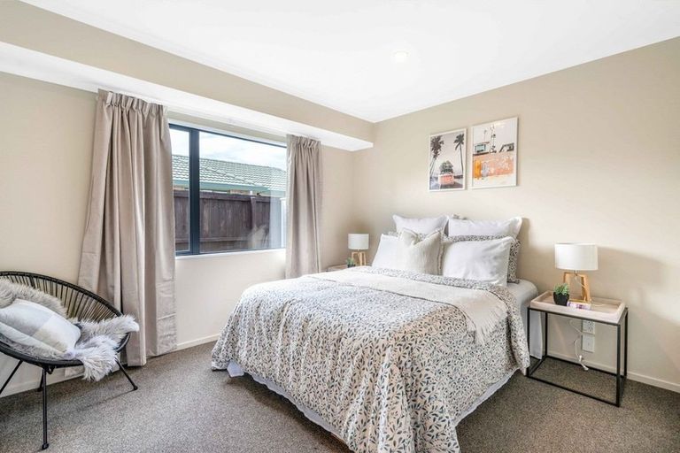 Photo of property in 9 Margarita Rise, Pukekohe, 2120