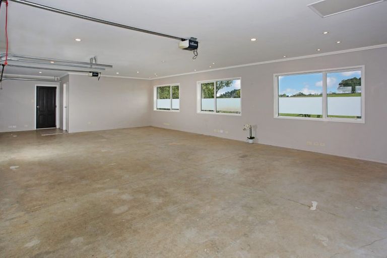 Photo of property in 379a Aka Aka Road, Puni, 2678