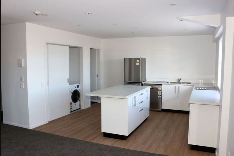 Photo of property in 191 Jackson Street, Petone, Lower Hutt, 5012