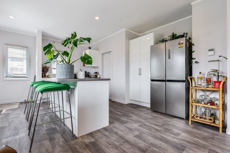 Photo of property in 58 Boundary Road, Claudelands, Hamilton, 3214