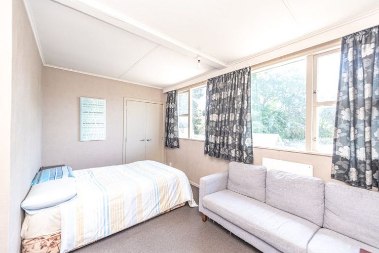 Photo of property in 146 Great North Road, Otamatea, Whanganui, 4500