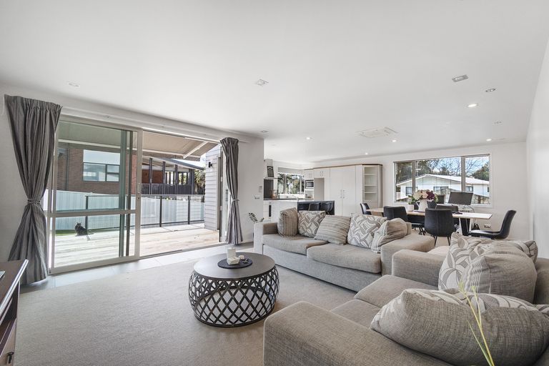 Photo of property in 133a Bridgman Road, Te Awamutu, 3800