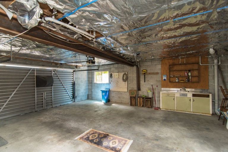 Photo of property in 6 Puriri Street, Highfield, Timaru, 7910