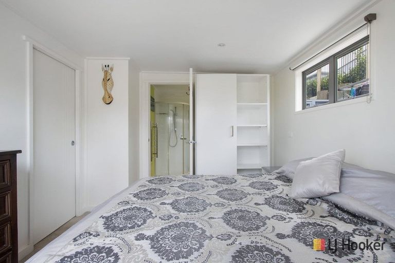 Photo of property in 7 Jenkinson Street, Waihi Beach, 3611