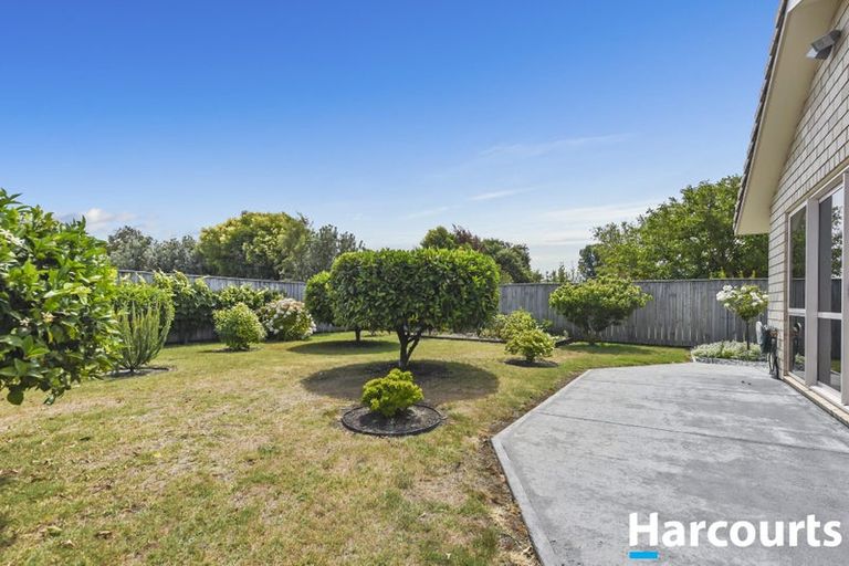 Photo of property in 33b Iwa Street, Mapua, 7005