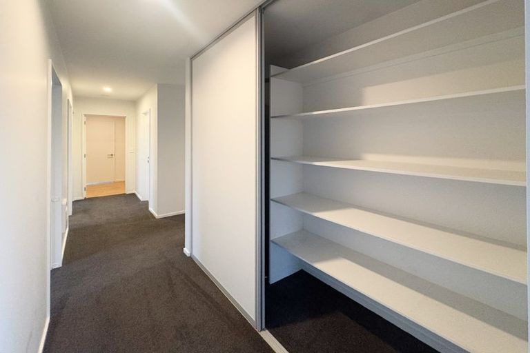 Photo of property in 20 Sequoia Way, Rangiora, 7400