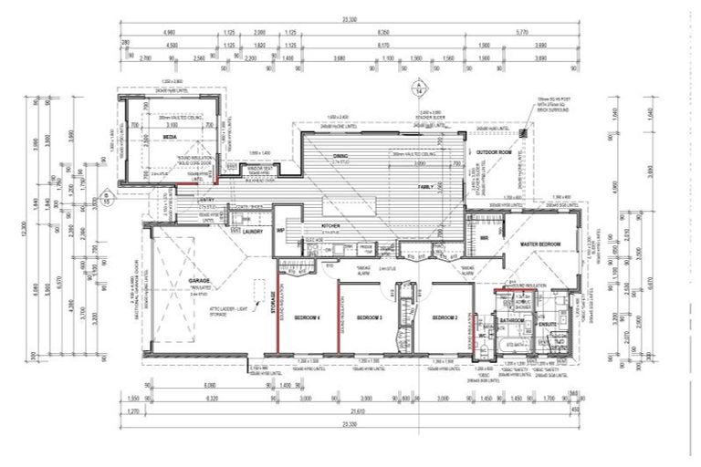 Photo of property in 155 Adler Drive, Ohauiti, Tauranga, 3112