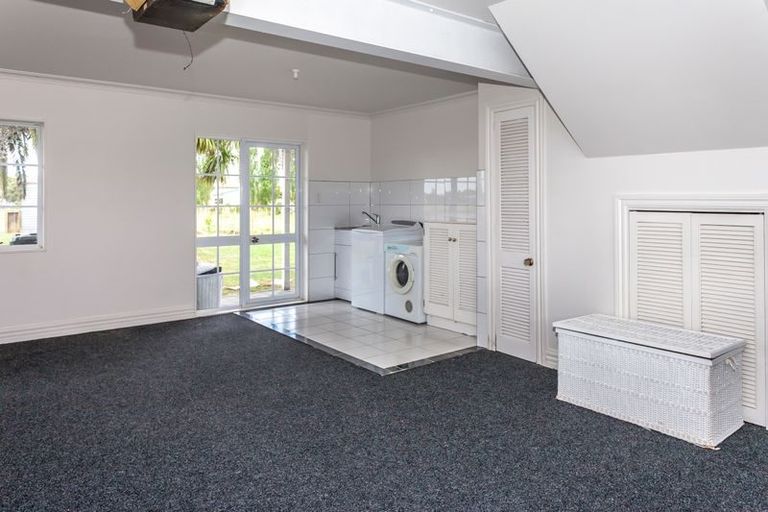 Photo of property in 17 Huirau Road, Turua, Thames, 3574