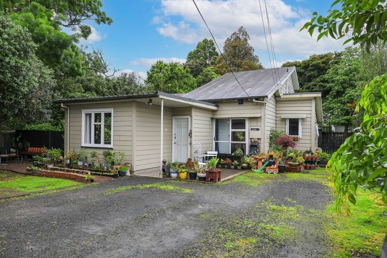 Photo of property in 36 Marshall Street, Fairfield, Hamilton, 3214