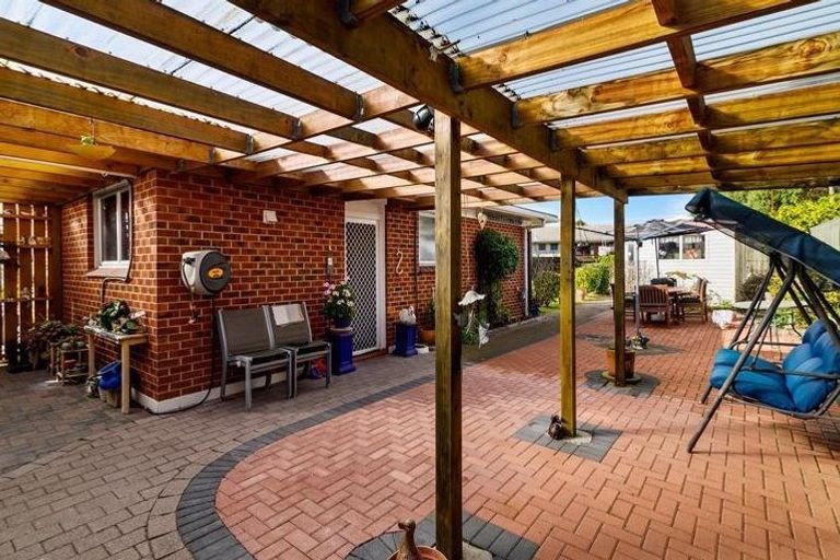 Photo of property in 16b Otonga Road, Springfield, Rotorua, 3015