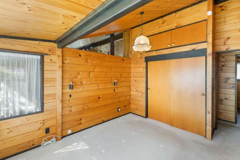 Photo of property in 56 Treadwell Street, Springvale, Whanganui, 4501