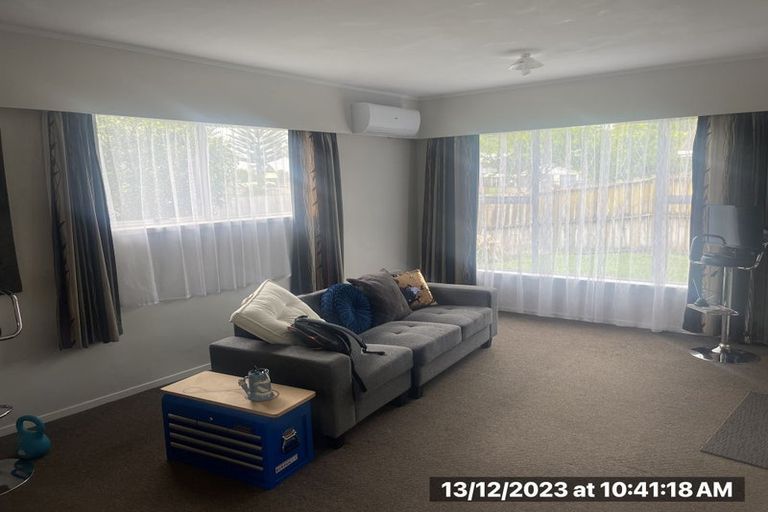 Photo of property in 4/2 Ihaka Place, Papatoetoe, Auckland, 2104