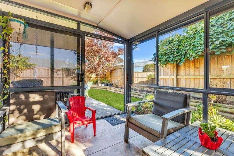 Photo of property in 46a Victoria Avenue, Whakatane, 3120