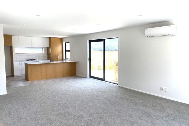 Photo of property in 52d Chesterton Street, Johnsonville, Wellington, 6037
