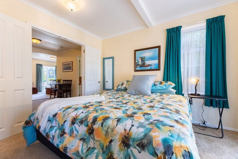 Photo of property in 10 Douglas Street, Paraparaumu Beach, Paraparaumu, 5032