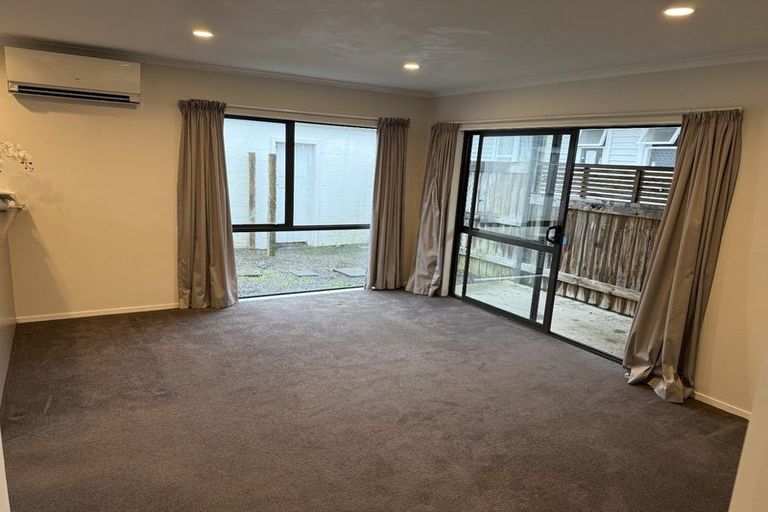 Photo of property in 95 Pine Avenue, Melville, Hamilton, 3206