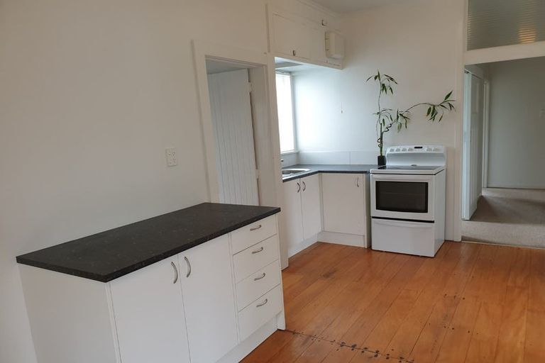 Photo of property in 36 Campbell Street, Havelock North, 4130