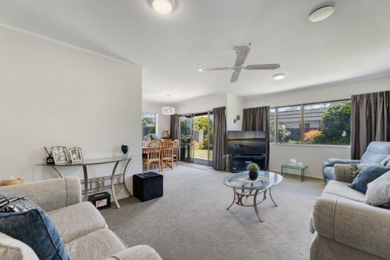 Photo of property in 111a Chapel Street, Otumoetai, Tauranga, 3110