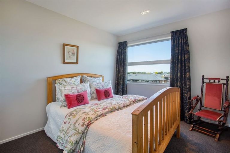 Photo of property in 20 Poulter Road, Lincoln, 7608