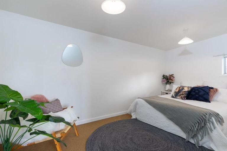 Photo of property in 410 Frankton Road, Queenstown, 9300