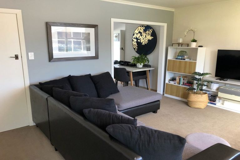 Photo of property in 2/18 Colligan Street, Upper Riccarton, Christchurch, 8041