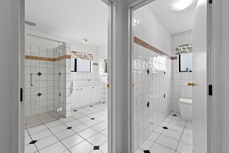 Photo of property in 113 John F Kennedy Drive, Milson, Palmerston North, 4414