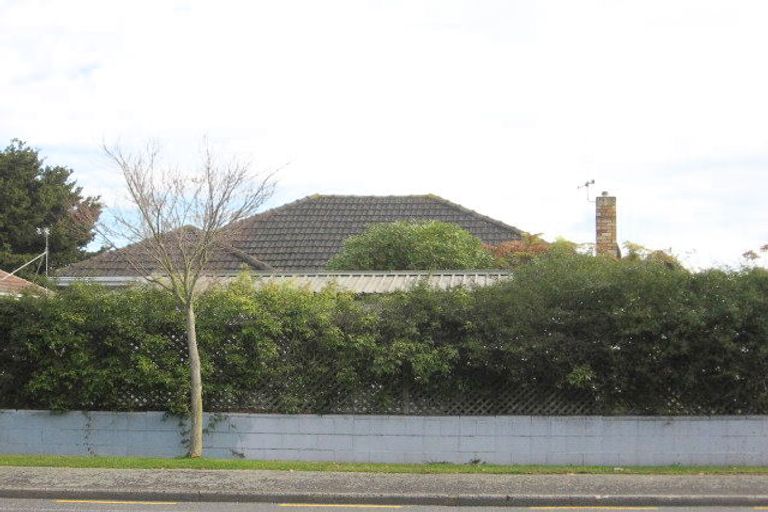 Photo of property in 397a Peachgrove Road, Fairfield, Hamilton, 3214