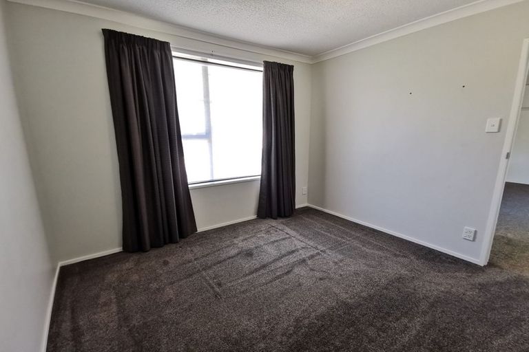 Photo of property in 72 Sabys Road, Halswell, Christchurch, 8025