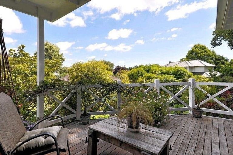 Photo of property in 1/88b Clyde Road, Ilam, Christchurch, 8041