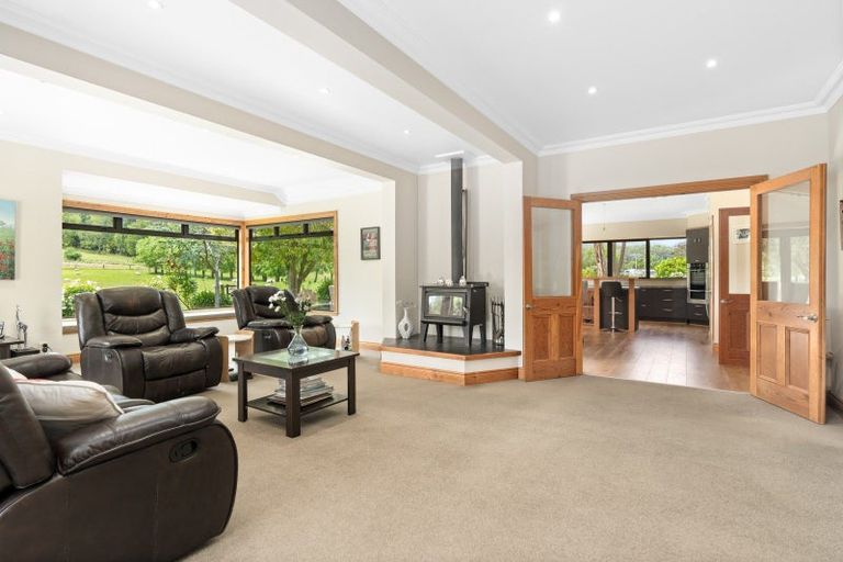 Photo of property in 280 Wairongoa Road, North Taieri, Mosgiel, 9092