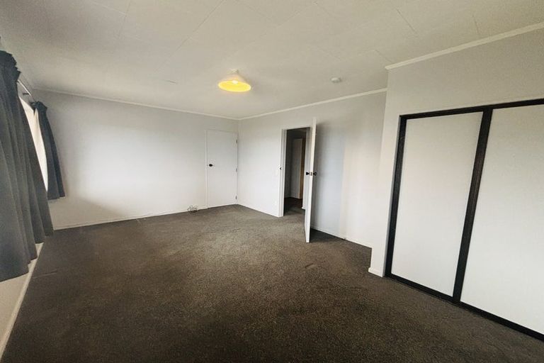 Photo of property in 2c Cautley Street, Richmond, 7020
