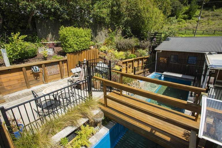 Photo of property in 88 Endcliffe Road, Kaiti, Gisborne, 4010