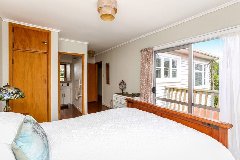 Photo of property in 65c Govett Avenue, Frankleigh Park, New Plymouth, 4310