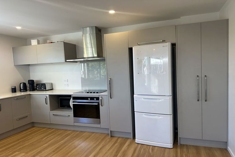Photo of property in 56 Pourewa Street, Te Kauwhata, 3710