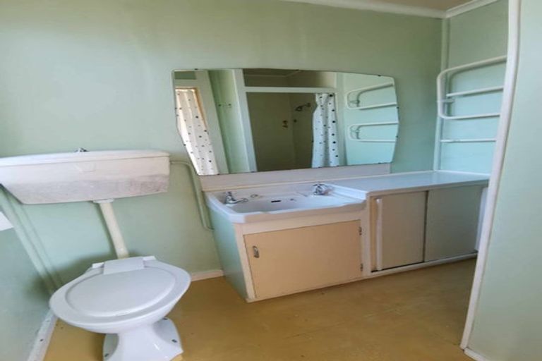 Photo of property in 50 Moorhouse Street, Ross, 7812