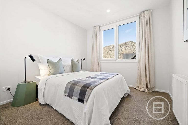 Photo of property in 29/8 George Bullen Lane, Arthurs Point, Queenstown, 9371
