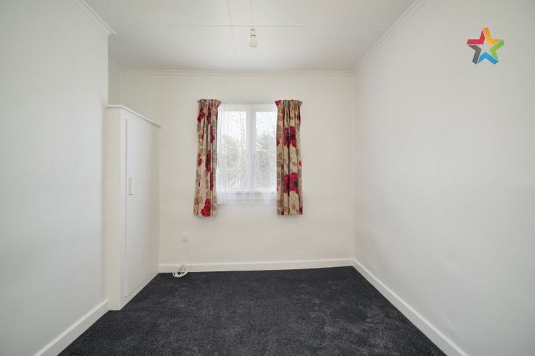 Photo of property in 91 Nith Street, Appleby, Invercargill, 9812