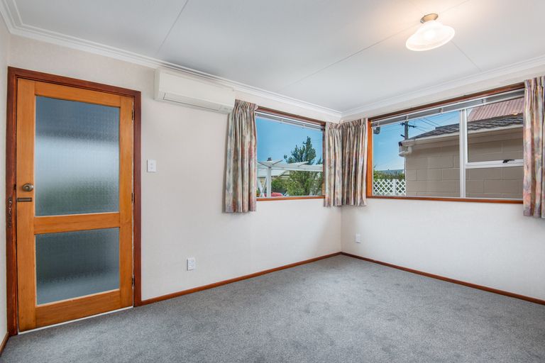 Photo of property in 35 Jackson Street, Saint Kilda, Dunedin, 9012