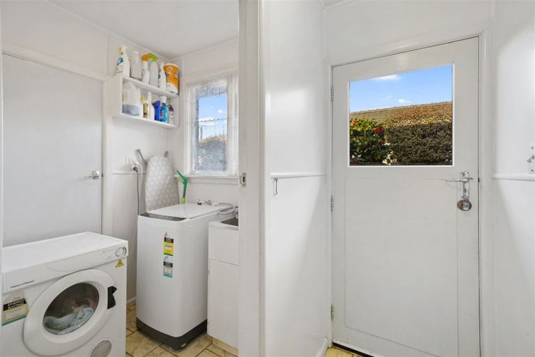 Photo of property in 17 Victors Road, Hoon Hay, Christchurch, 8025