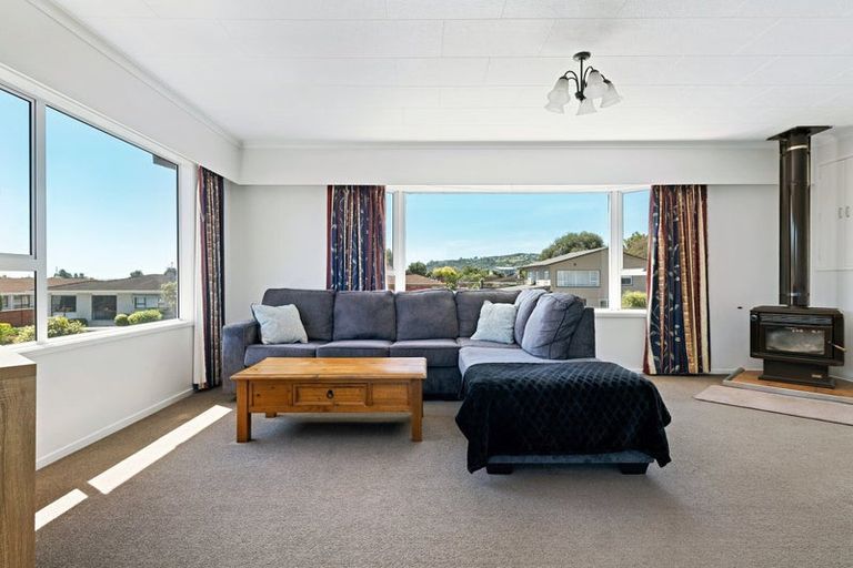 Photo of property in 19 Norwich Street, Stoke, Nelson, 7011