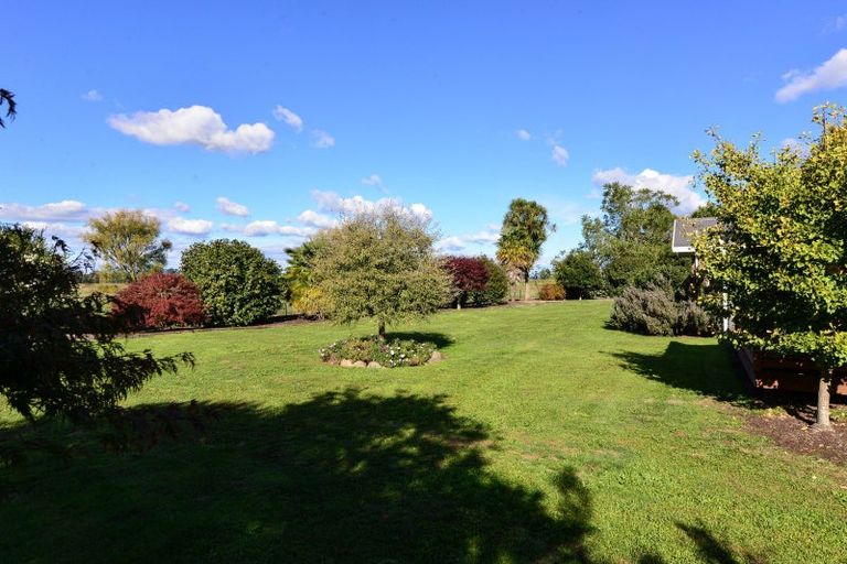 Photo of property in 161 Kiroa Road, Gordonton, Hamilton, 3281