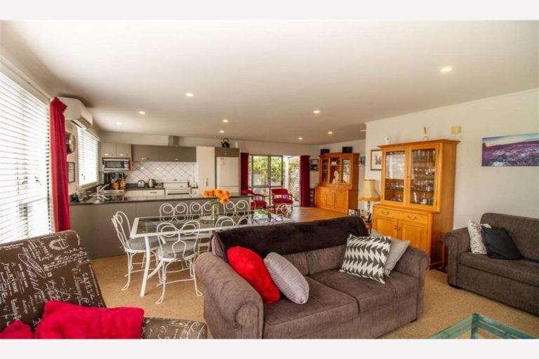 Photo of property in 36 Shannon Street, Ohakune, 4625