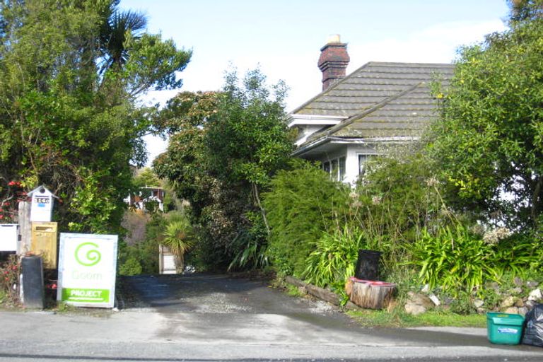 Photo of property in 114c Hackthorne Road, Cashmere, Christchurch, 8022