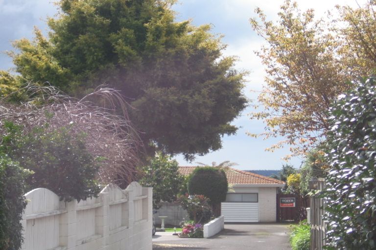 Photo of property in 53 Waratah Street, Matua, Tauranga, 3110