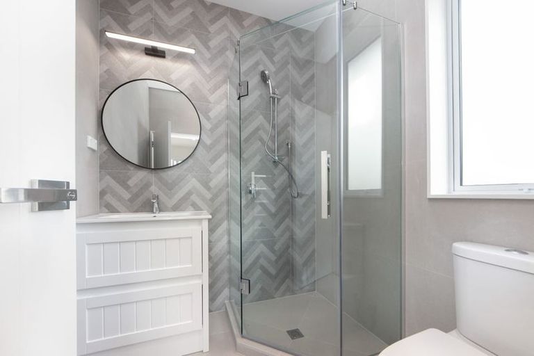 Photo of property in 13 Piedmonte Avenue, Pokeno, 2402