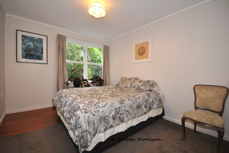 Photo of property in 46 Sandy Beach Road, Tinopai, Matakohe, 0593